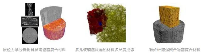 1607759449636661.jpg 360截图20201212155033689.jpg