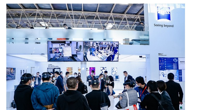 1623122727988637.png 图片.png