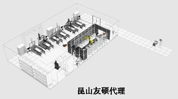酉阳蔡司三坐标