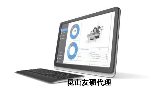 酉阳蔡司三坐标